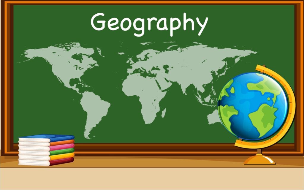 Geographical Idioms And Phrases Great Master Vikrant Rohin Studies