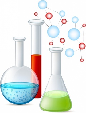 Importance and Scope of Chemistry