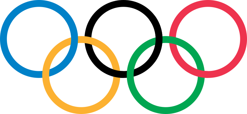 Olympic-rings-without
