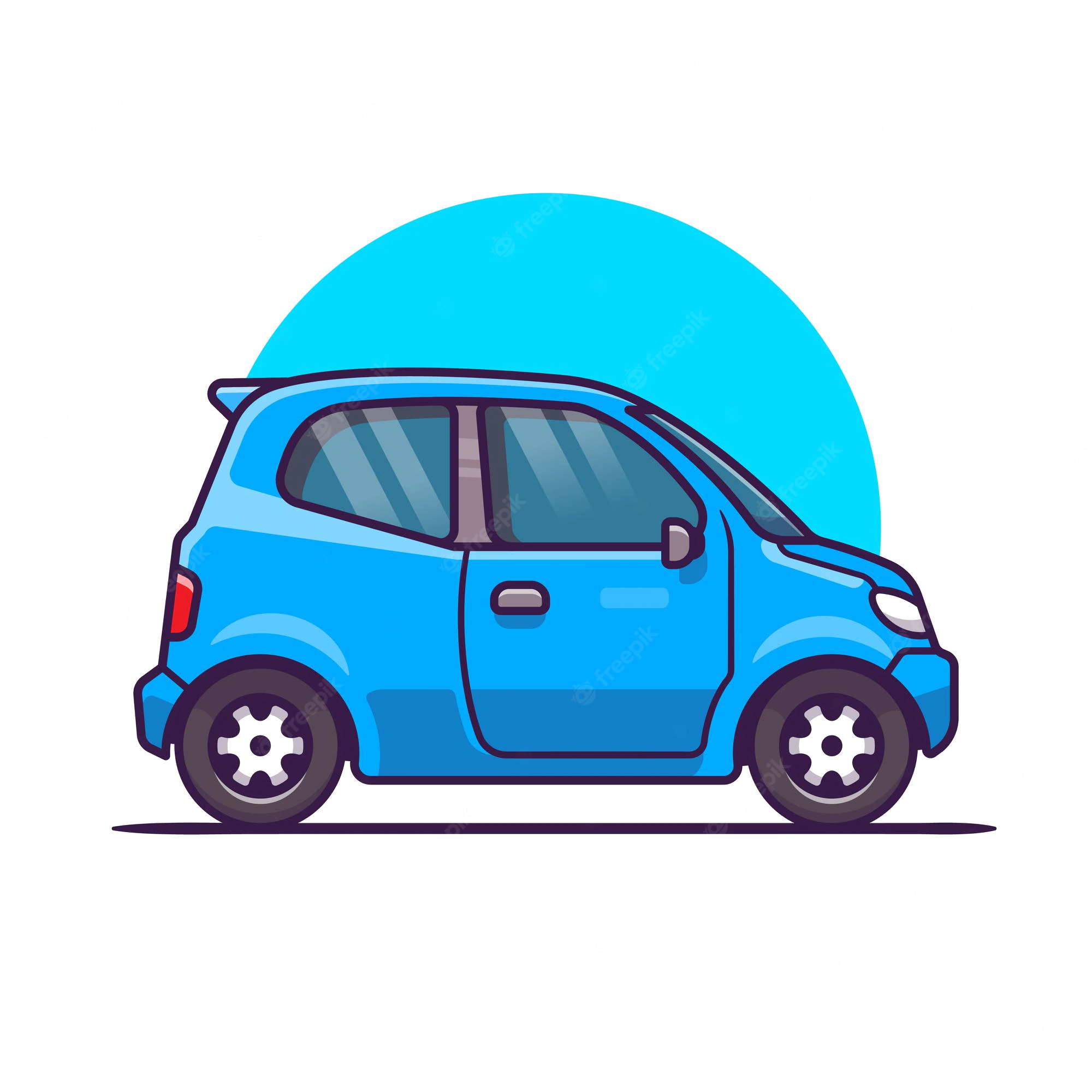 car-cartoon-vehicle-transportation-isolated_138676-2473