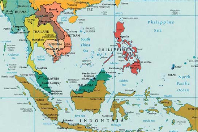 map_southeast_asia