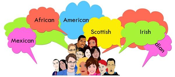 nationality vs ethnicity