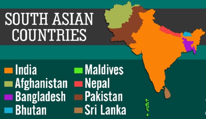 south-asian–696×401