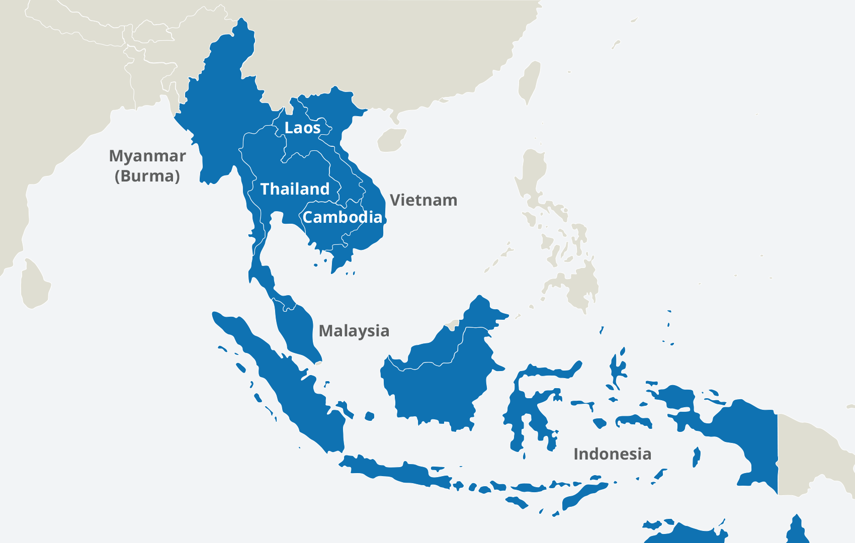 south-east-asia-map