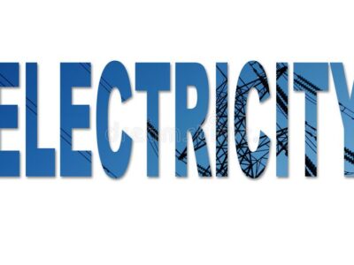ELECTRICITY – ELECTRONIC DEVICES