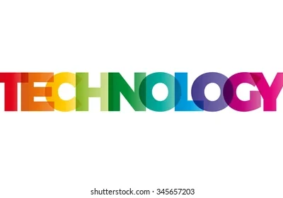 TECHNOLOGY-PHYSICS-CHEMISTRY-BIOLOGY