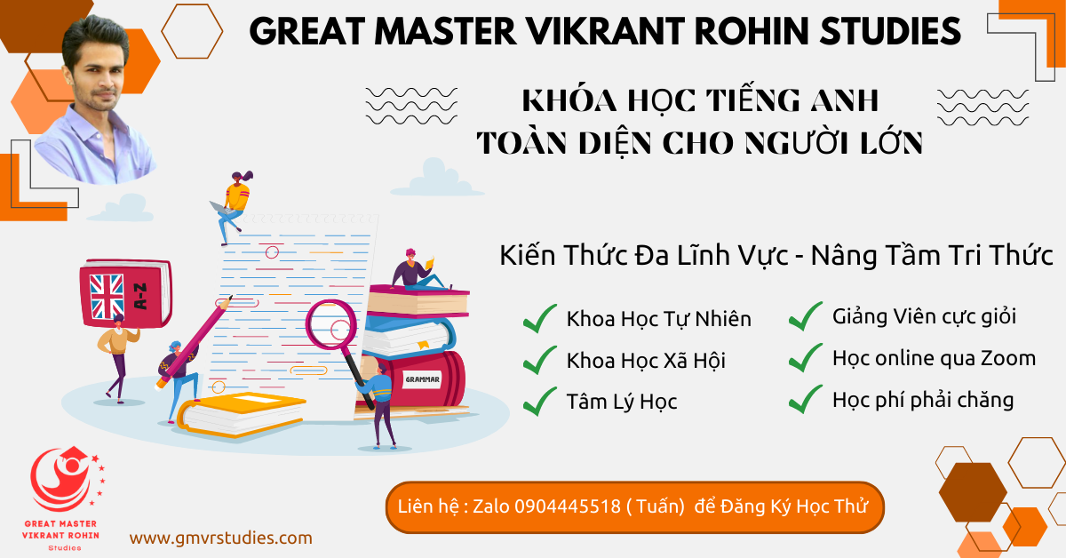 Economics And English Course Great Master Vikrant Rohin Studies